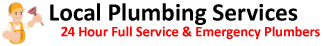 Eighty Four Plumbers